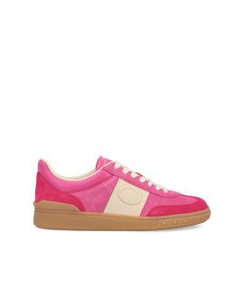 VALENTINO Кроссовки