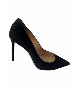 JIMMY CHOO Туфли