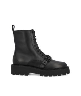VALENTINO Ботинки