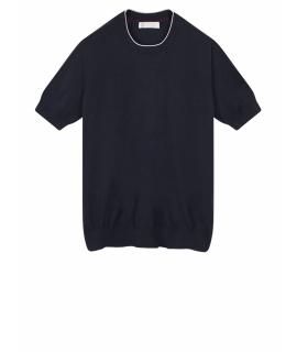 BRUNELLO CUCINELLI Футболка
