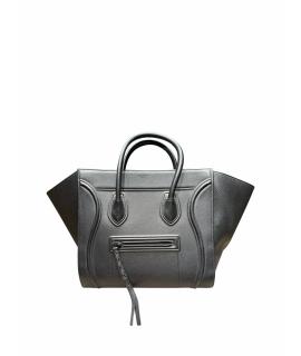 CELINE Сумка тоут