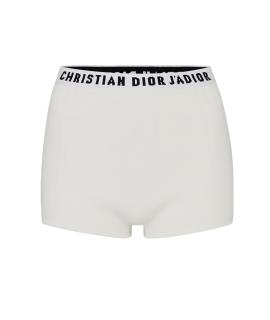 CHRISTIAN DIOR Шорты