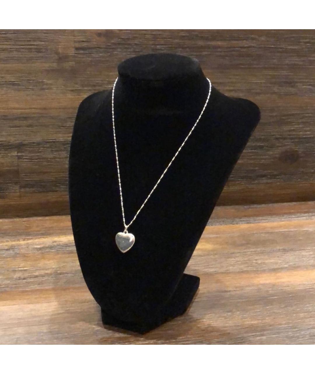 SAINT LAURENT Серебряная цепочка, фото 4