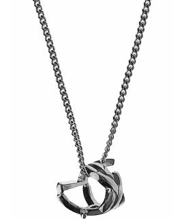 SAINT LAURENT Цепочка