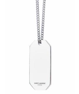 SAINT LAURENT Цепочка