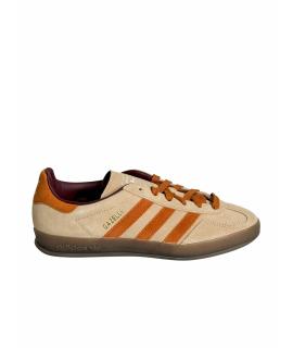 ADIDAS Кроссовки