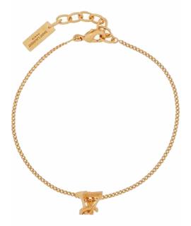 SAINT LAURENT Браслет