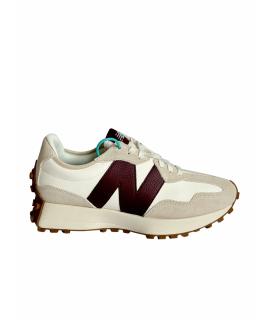 NEW BALANCE Кроссовки