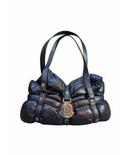 MONCLER Сумка через плечо