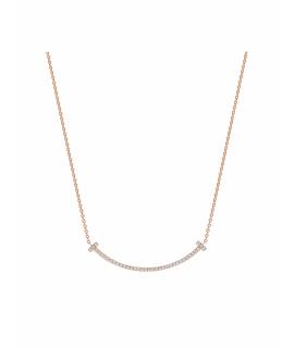 TIFFANY&CO Подвеска