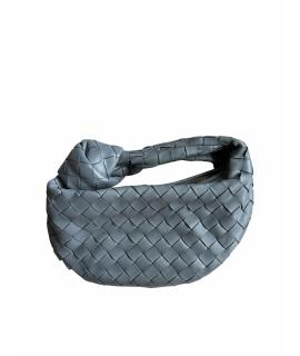 BOTTEGA VENETA Сумка с короткими ручками