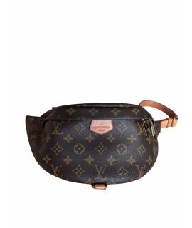 LOUIS VUITTON Поясная сумка