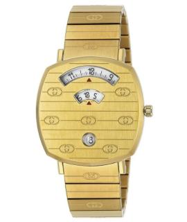GUCCI Часы