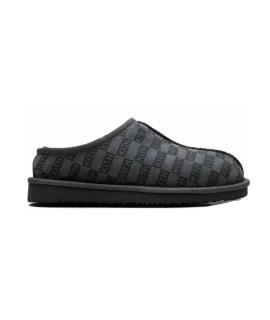 KITH Ботинки