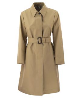 WEEKEND MAX MARA Тренч/плащ