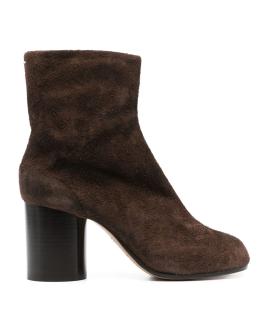 MAISON MARGIELA Ботильоны