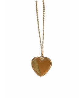 TIFFANY&CO Кулон