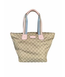 GUCCI Сумка тоут