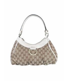 GUCCI Сумка с короткими ручками