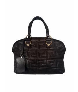 VERSACE Сумка тоут