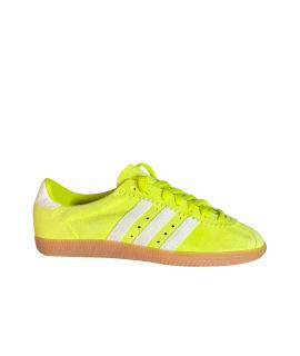 ADIDAS Кроссовки