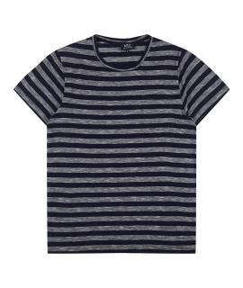A.P.C. Футболка