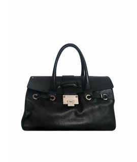 JIMMY CHOO Сумка тоут