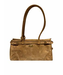 PRADA Сумка тоут