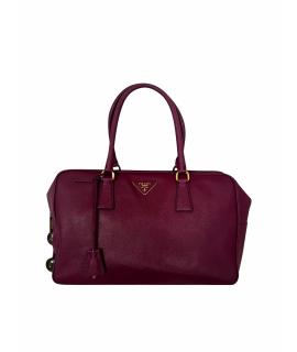 PRADA Сумка через плечо