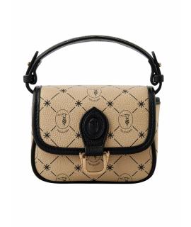 TRUSSARDI Сумка с короткими ручками
