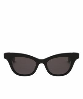 ALEXANDER MCQUEEN Солнцезащитные очки