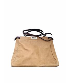 FENDI Сумка тоут