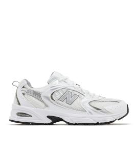 NEW BALANCE Низкие кроссовки / кеды