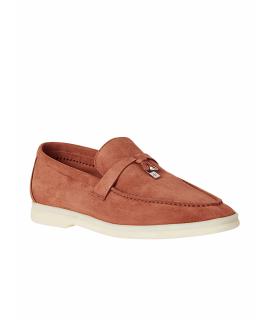 LORO PIANA Лоферы