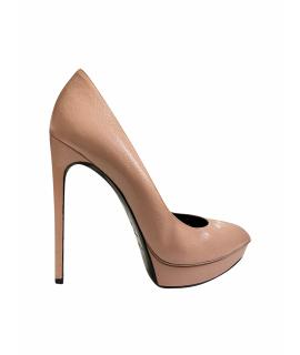 SAINT LAURENT Туфли