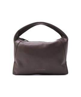 BRUNELLO CUCINELLI Сумка с короткими ручками