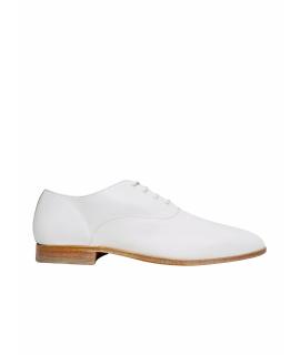 ALEXANDER MCQUEEN Туфли