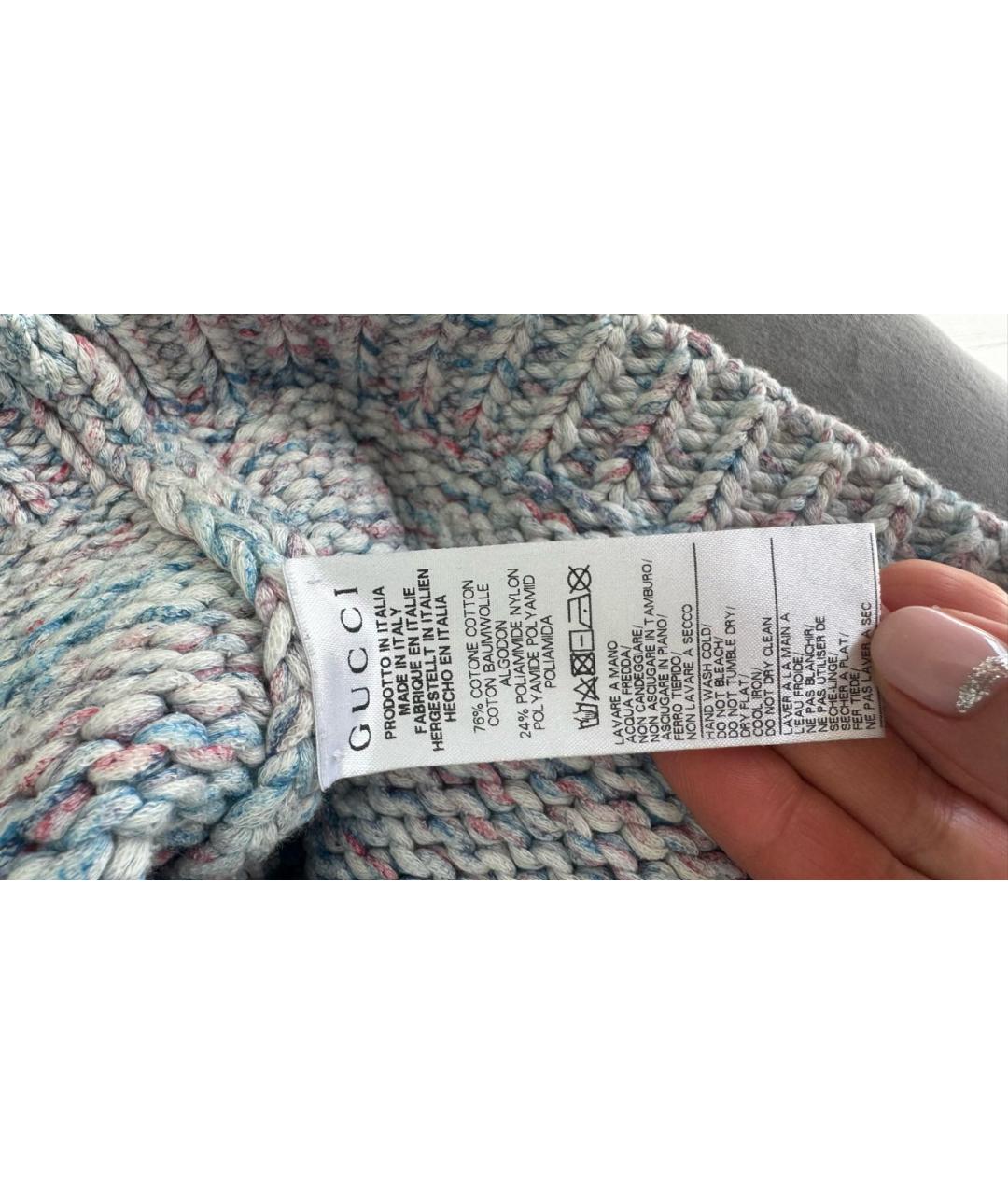 Изображение продукта