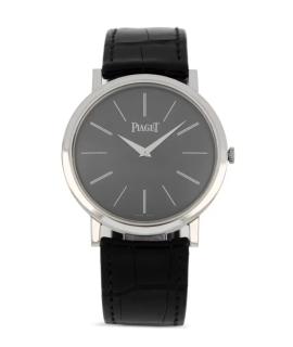 PIAGET Часы
