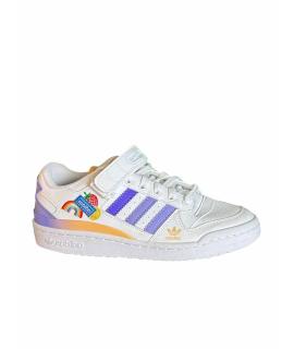 ADIDAS Кроссовки