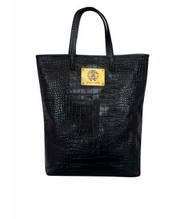 ROBERTO CAVALLI Сумка тоут