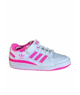 ADIDAS Кроссовки