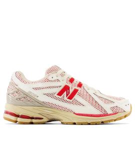 NEW BALANCE Низкие кроссовки / кеды