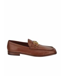 VALENTINO Лоферы