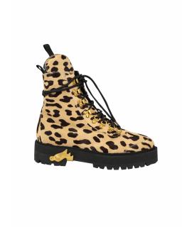 OFF-WHITE Ботинки