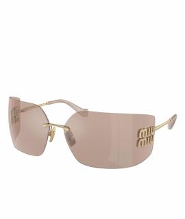 MIU MIU Солнцезащитные очки