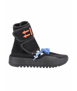 OFF-WHITE Кроссовки
