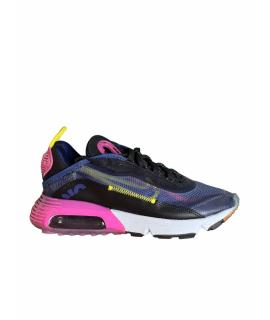 NIKE Кроссовки