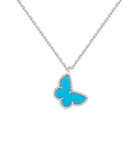 VAN CLEEF & ARPELS Подвеска