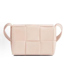 BOTTEGA VENETA Сумка через плечо
